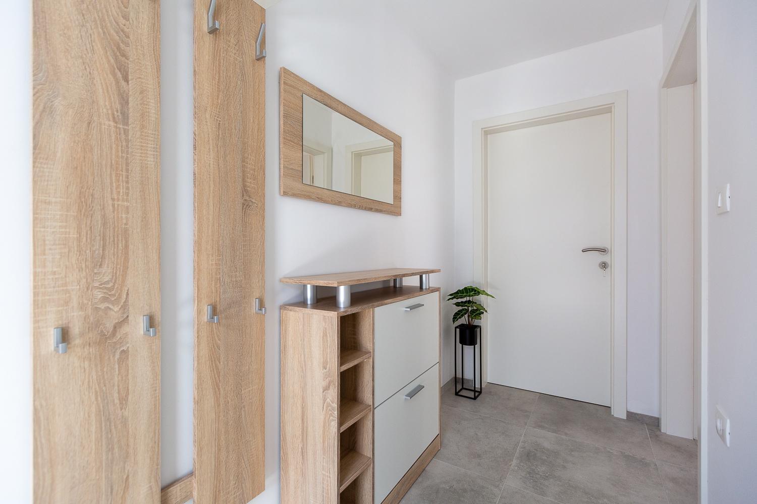 Studio Oljka Portorož Buitenkant foto