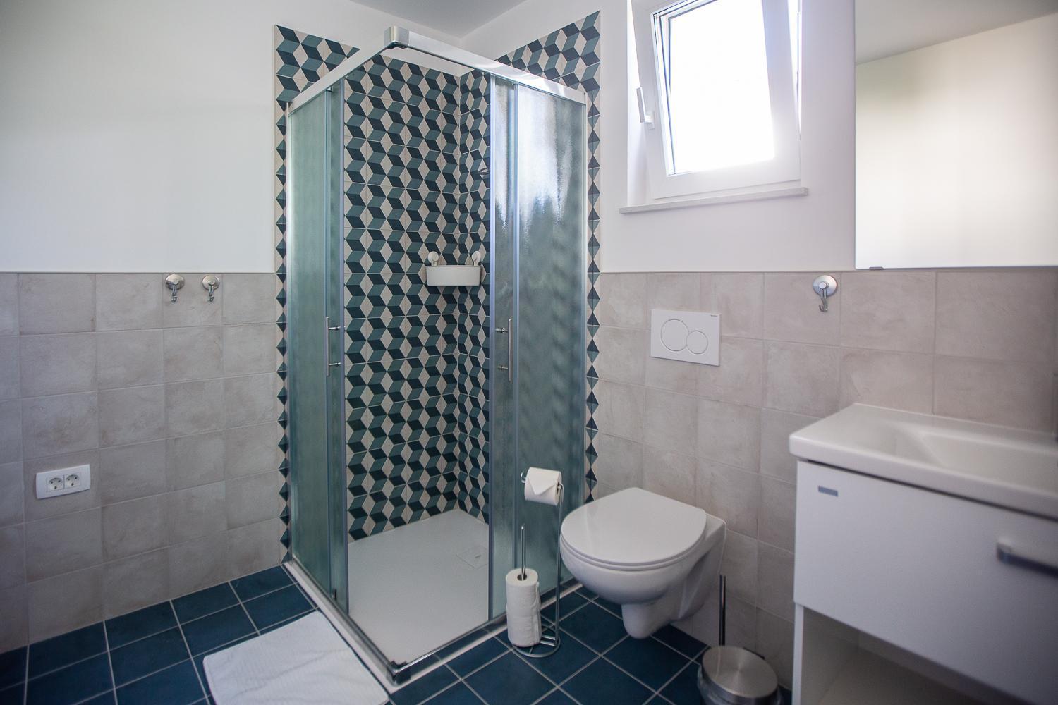 Studio Oljka Portorož Buitenkant foto