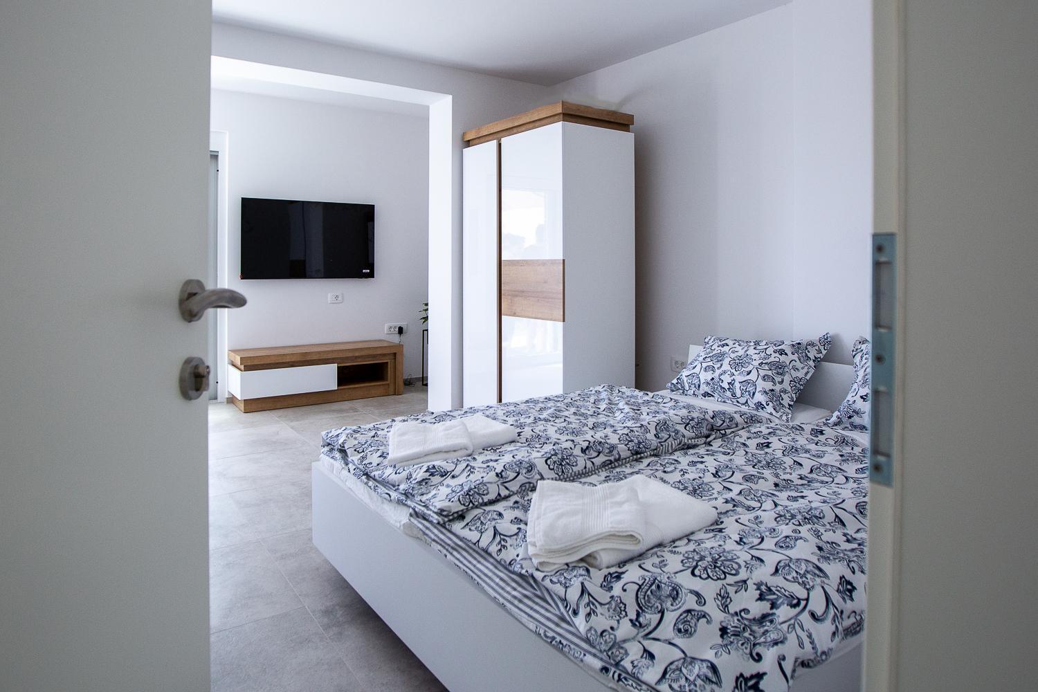 Studio Oljka Portorož Buitenkant foto