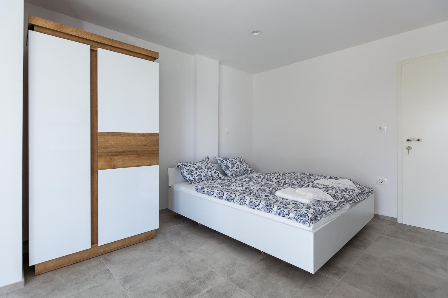 Studio Oljka Portorož Buitenkant foto