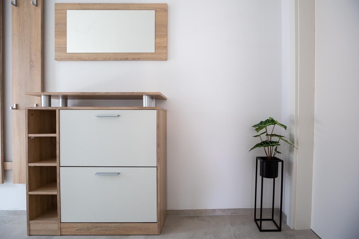 Studio Oljka Portorož Buitenkant foto